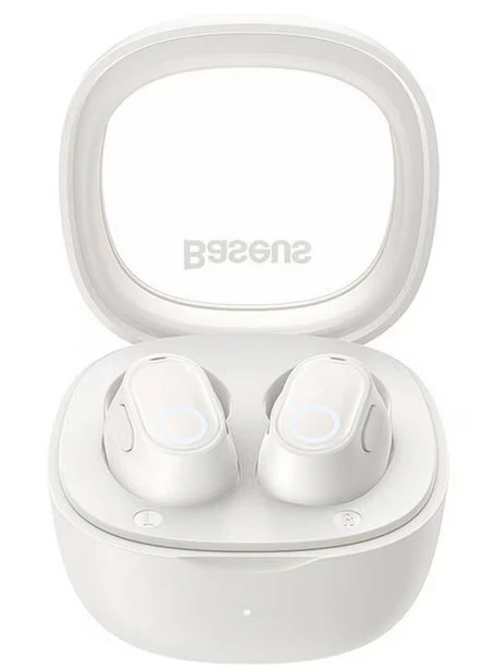 screenshot_2025-08-05_171856