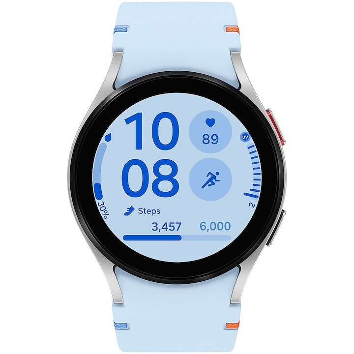 20240709104948_samsung_galaxy_watch_fe_40mm_me_palmografo_asimi