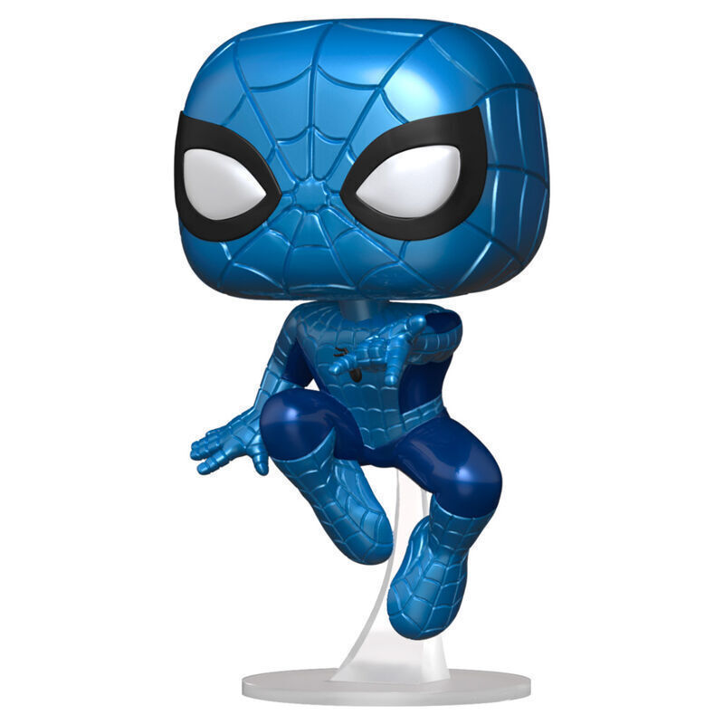 20241213114510_funko_pop_marvel_marvel_spider_man_make_a_wish_metallic_bobble_head_special_edition