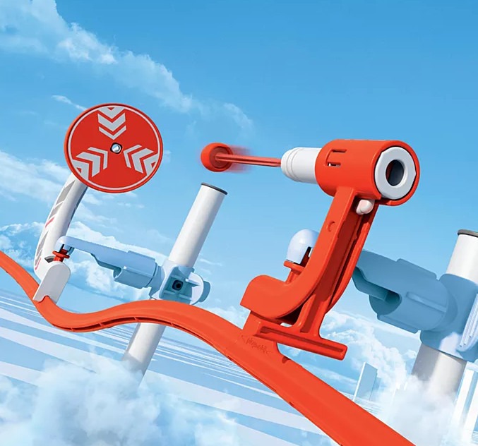 screenshot_2025-08-27_151036