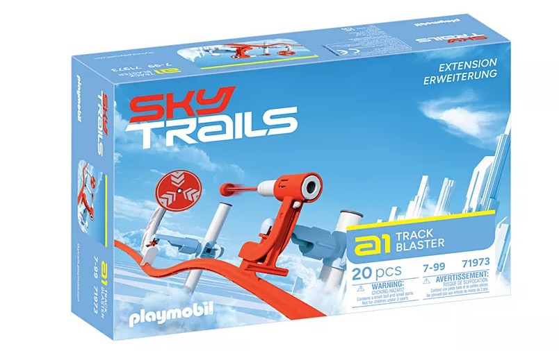 screenshot_2025-08-27_151041