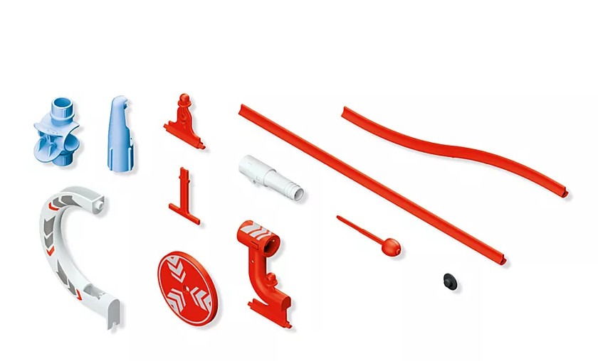 screenshot_2025-08-27_151045