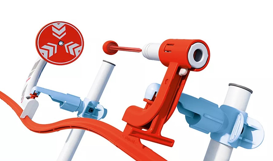 screenshot_2025-08-27_151058