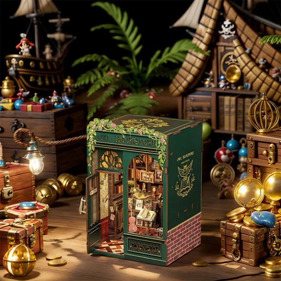 1_aaa93cc3-e705-4412-bab8-f2a3f60b62c0