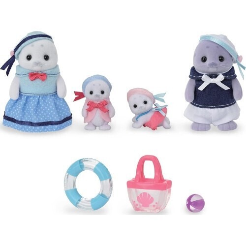 20250116163457_6df4f1c5