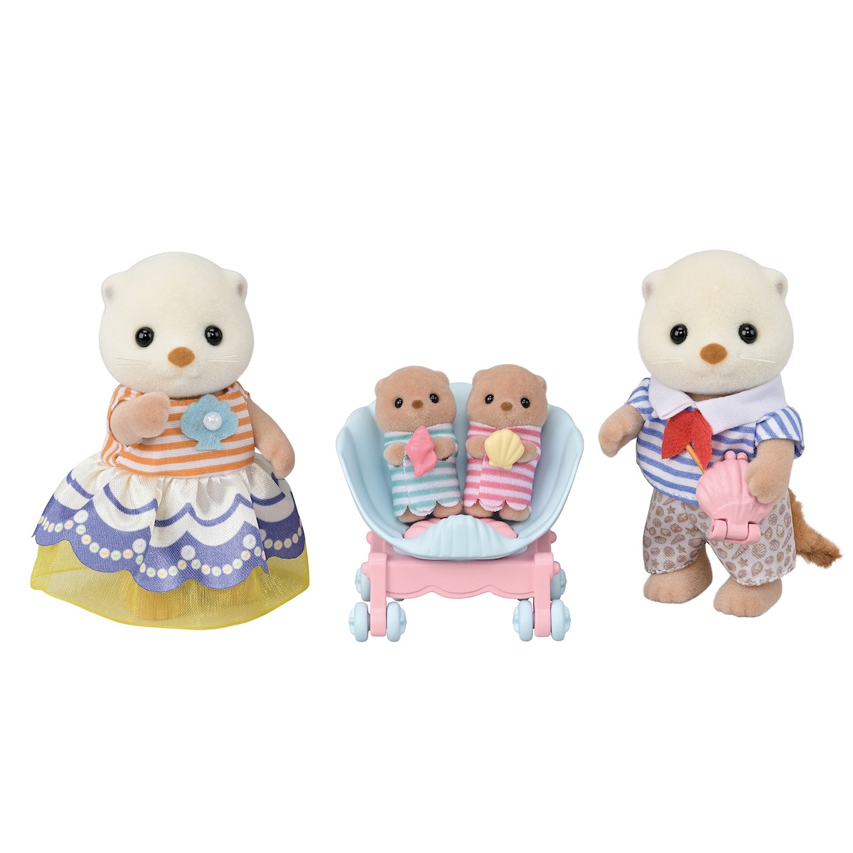20250226112244_epoch_toys_paichnidi_miniatoura_otter_family_sylvanian_families_5803