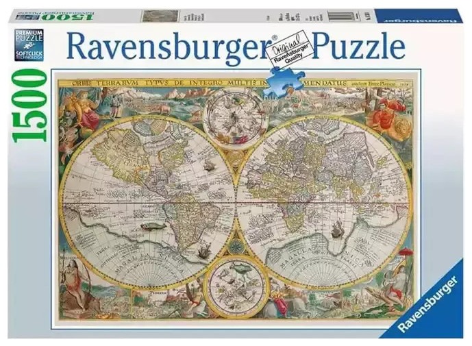 20250312123547_puzzle_2d_1500pcs