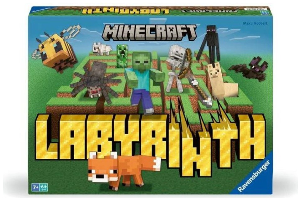 20250320165434_epitrapezio_paichnidi_minecraft_labyrinth_gia_2_4_paiktes_7_eton_24771_en_ravensburger