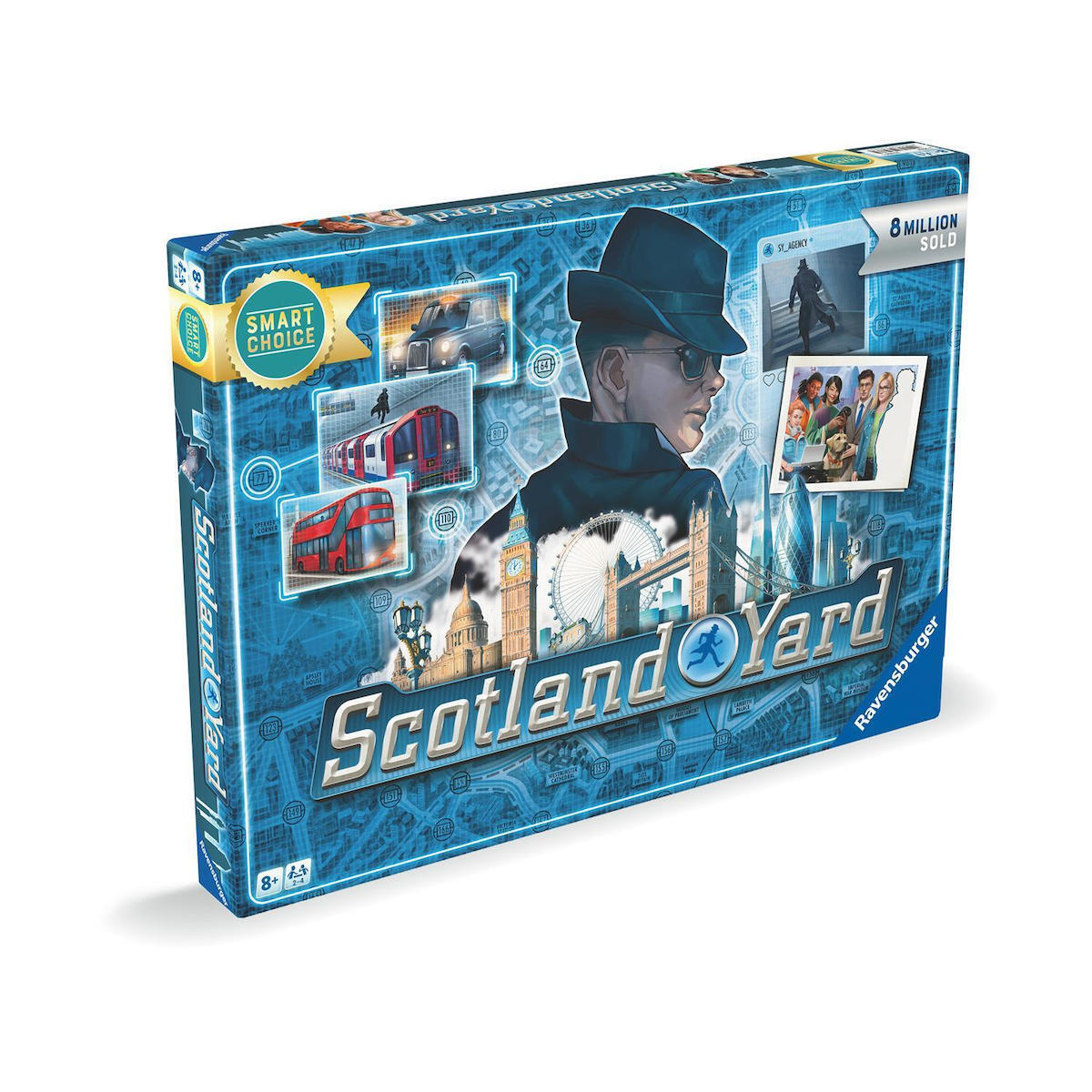 20250321101208_epitrapezio_paichnidi_scotland_yard_gia_3_6_paiktes_8_eton_24716_en_ravensburger