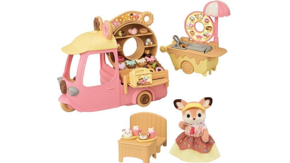 20250523163056_9e9071f6