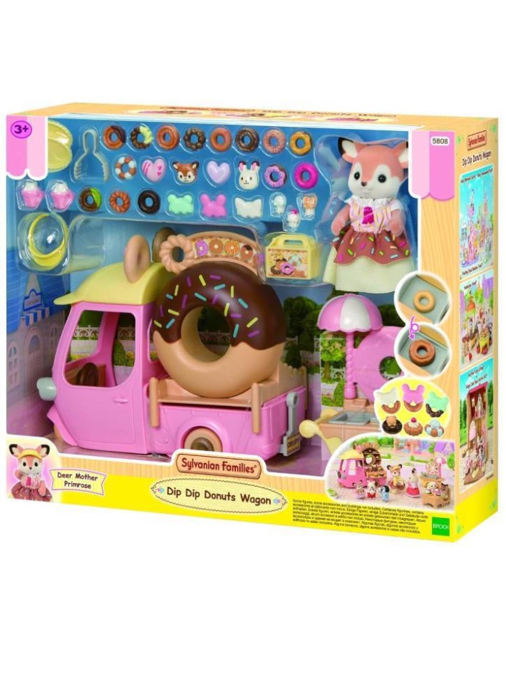 20250523163056_a7a0dda6