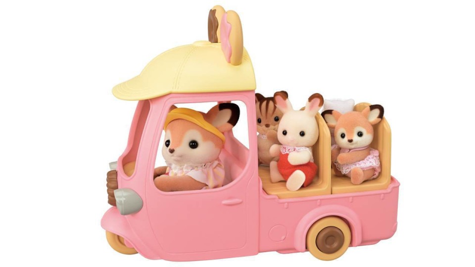 20250523163059_d6484fad