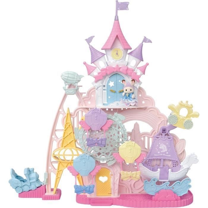 20250606124429_7895737c