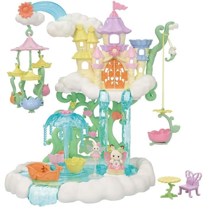20250610121109_epoch_toys_paichnidi_miniatoura_sylvanian_families_5815