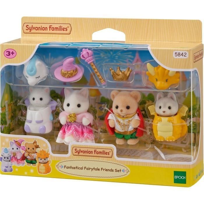 20250610121120_epoch_toys_paichnidi_miniatoura_sylvanian_families_5842