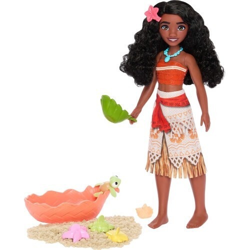 20250611141258_mattel_vaiana_kai_zoaki_koukla_jft12
