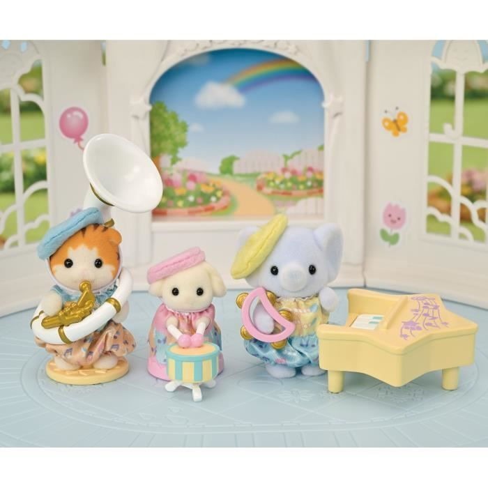 20250731143344_epoch_toys_paichnidi_miniatoura_sylvanian_families_gri