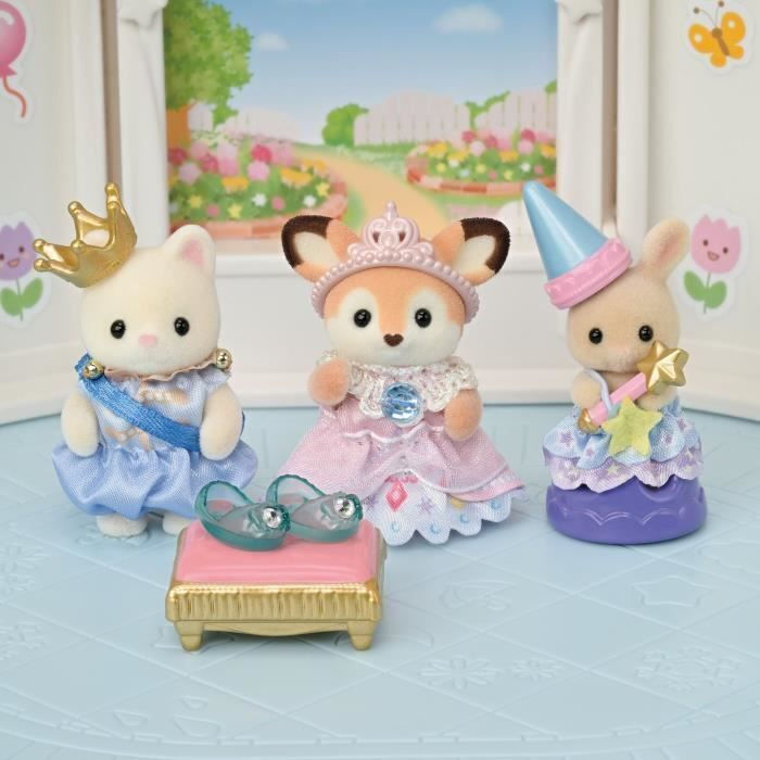 20250731143358_epoch_toys_paichnidi_miniatoura_sylvanian_families_ekrou_gia_3_eton