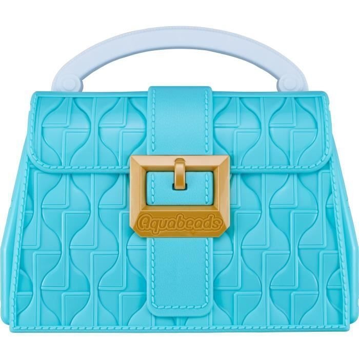 20250731143408_32fbca49