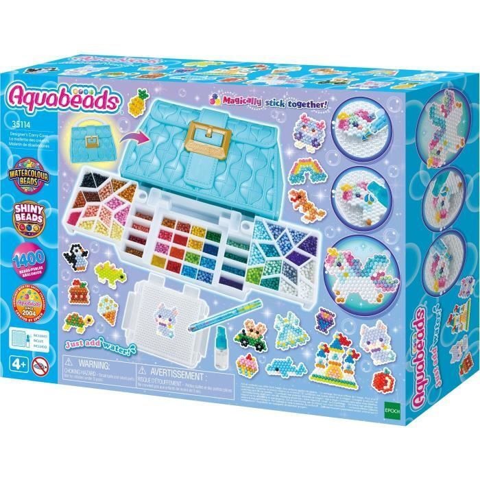 20250731143416_f3797b23