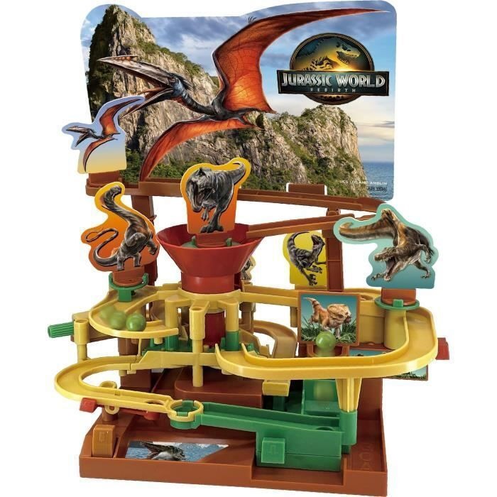 20250806110320_epoch_toys_paichnidi_miniatoura_jurassic_world