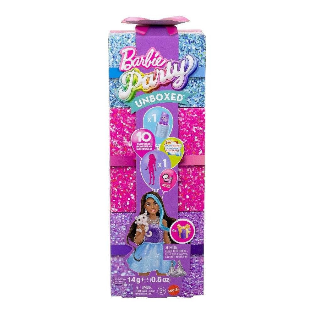 20250818165210_barbie_party_koukla_gia_3_eton_29_6ek_jfy66