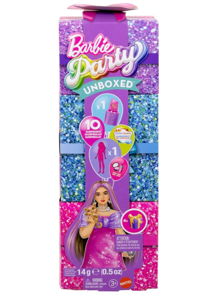 20250825105758_mattel_koukla_gia_3_eton_32ek