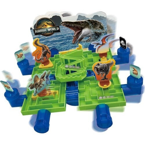 20250828111515_epoch_toys_paichnidi_miniatoura_maze_jurassic_world_7566