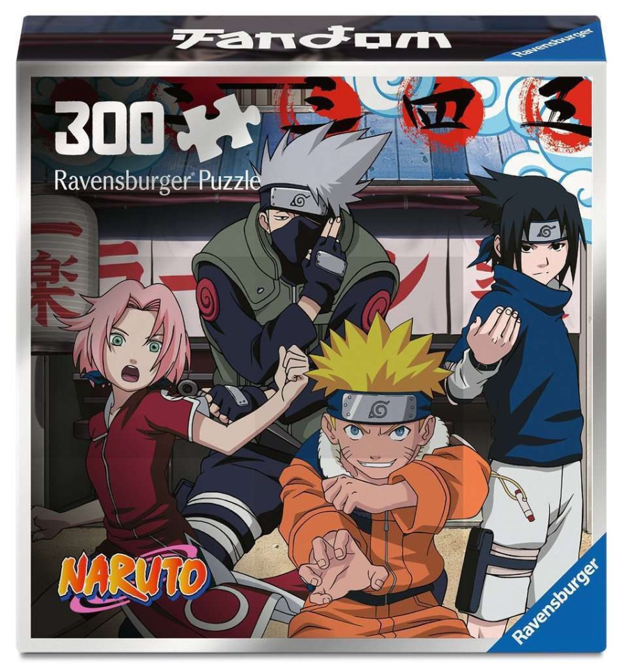 20250829161205_paidiko_puzzle_300pcs