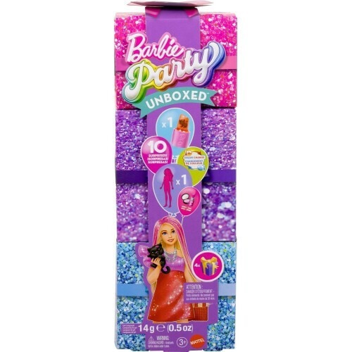 20250901141335_barbie_party_koukla_gia_3_eton_29_6ek_jfy68