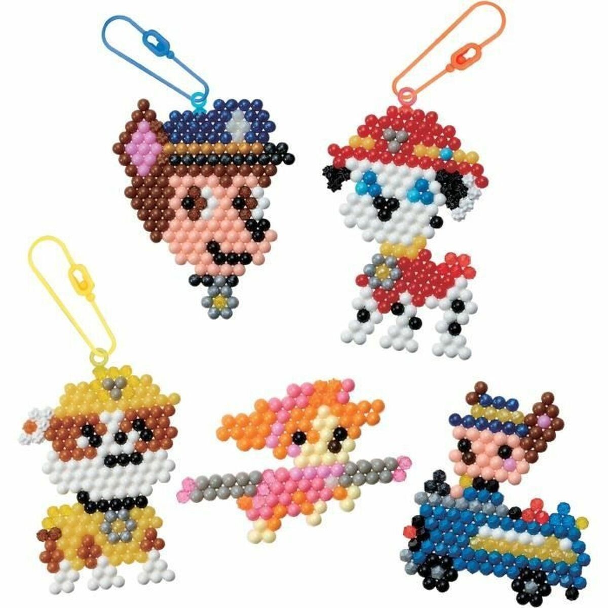 20251002111613_chantres_aquabeads