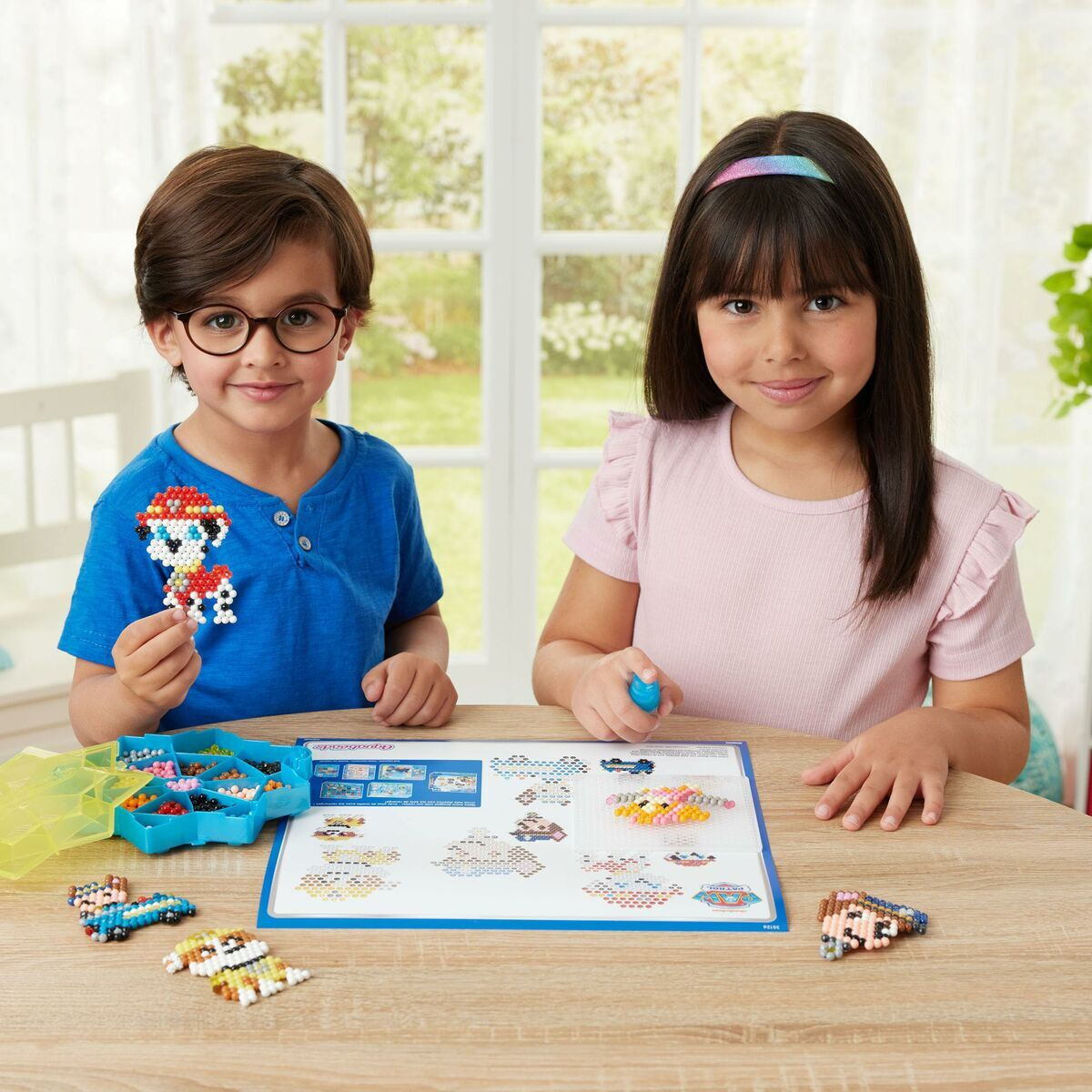 20251002111628_d8487d6a