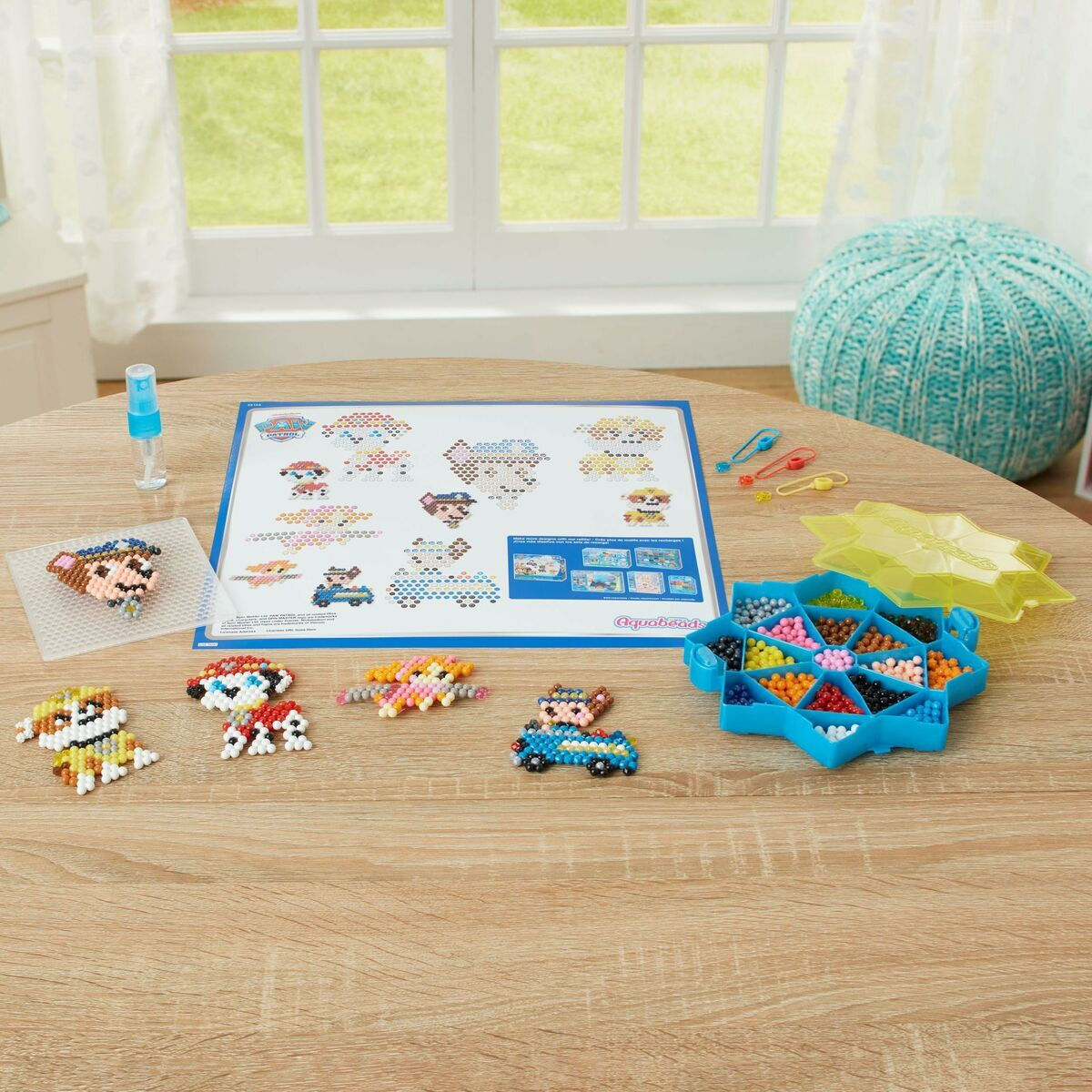 20251002111637_0bc81854