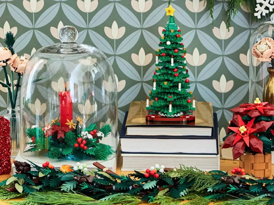 40573_40743_10370_10340_digital