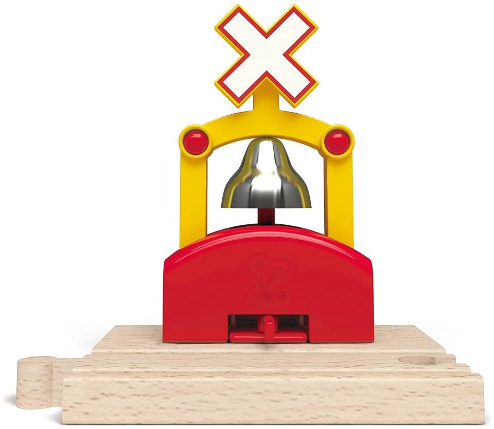 81xfes1zo5l._ac_sl1500_