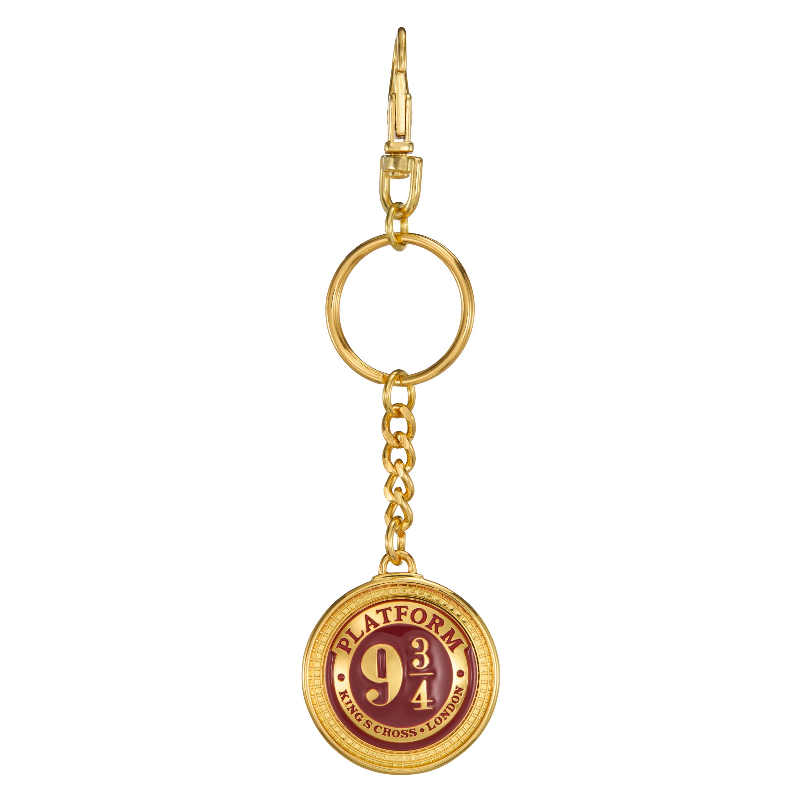 platform-9-34-keychain-front-scaled