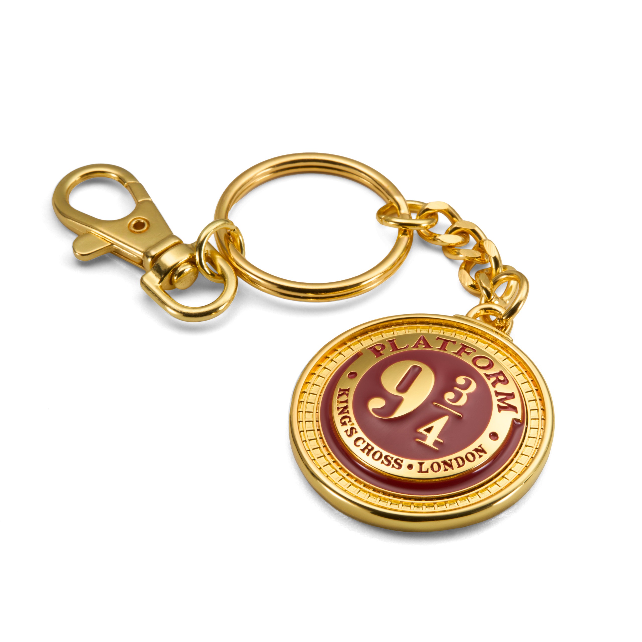 platform-9-34-keychain-on-surface-scaled