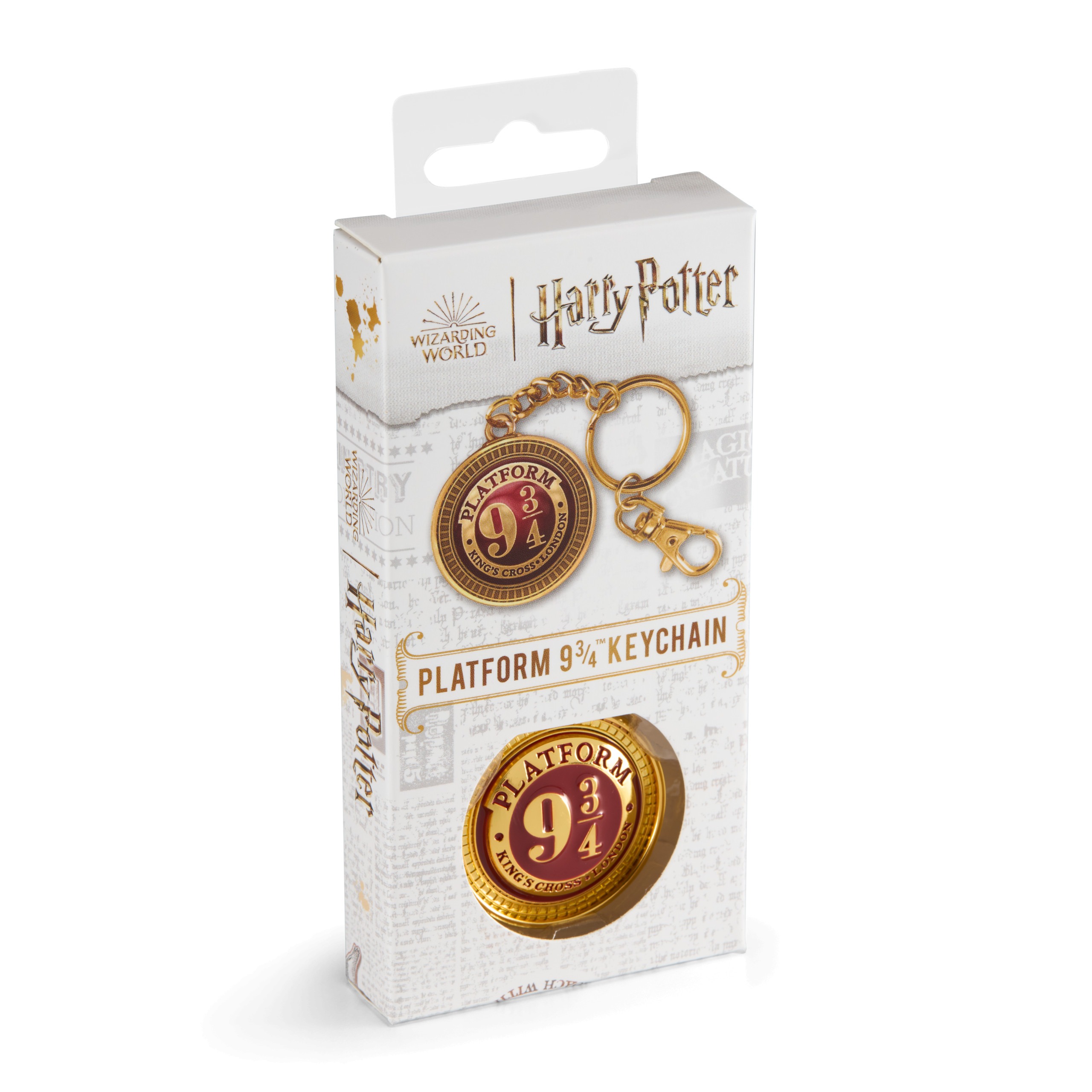 platform-9-34-keychain-packaging-front-scaled