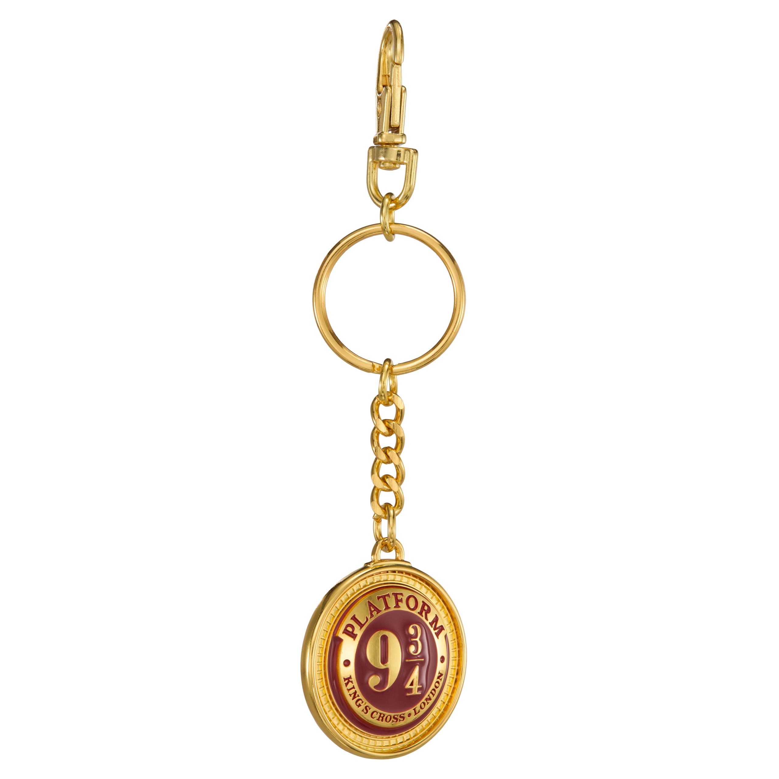 platform-9-34-keychain-side-scaled