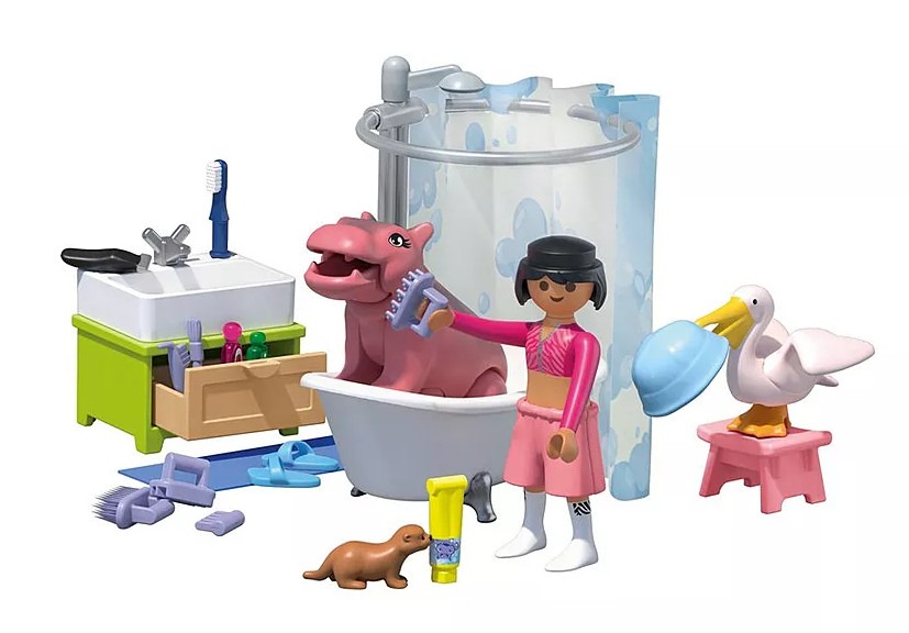 screenshot_2025-10-22_134459