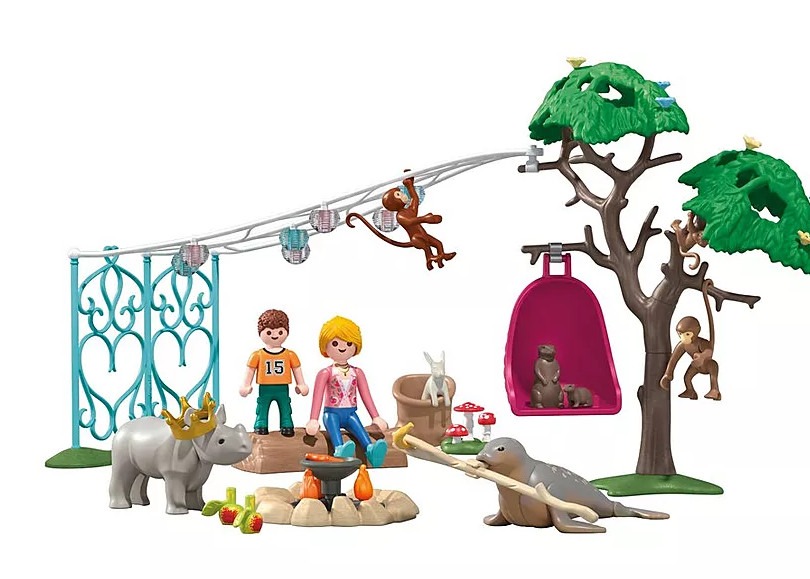 screenshot_2025-10-22_134629