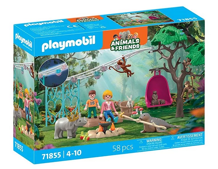 screenshot_2025-10-22_134635