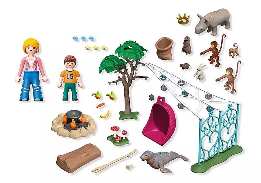 screenshot_2025-10-22_134639