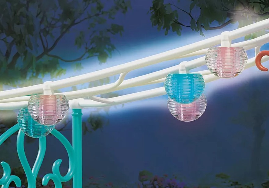 screenshot_2025-10-22_134645