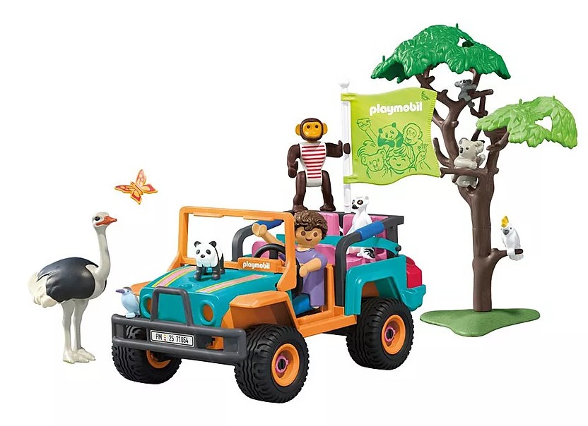 screenshot_2025-10-22_140240