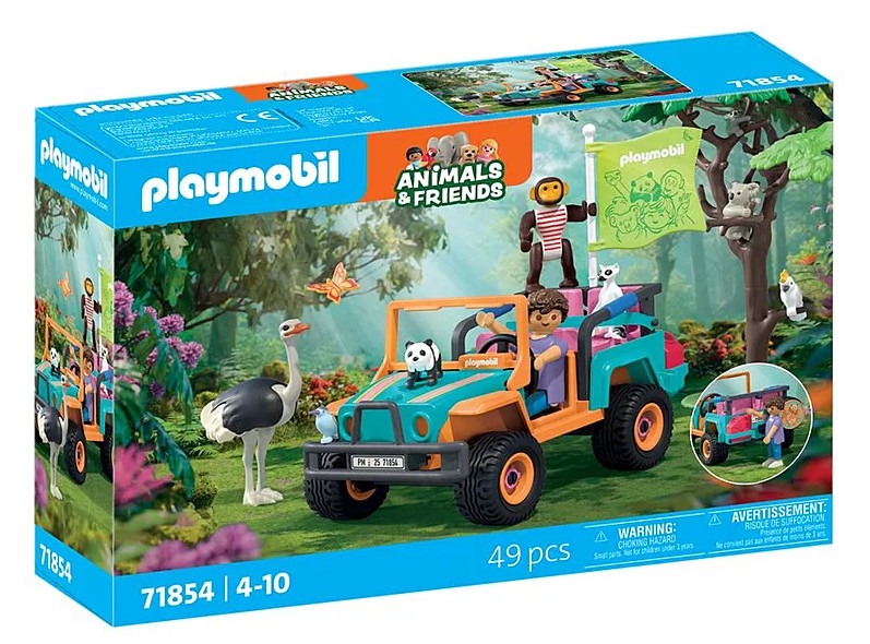 screenshot_2025-10-22_140245