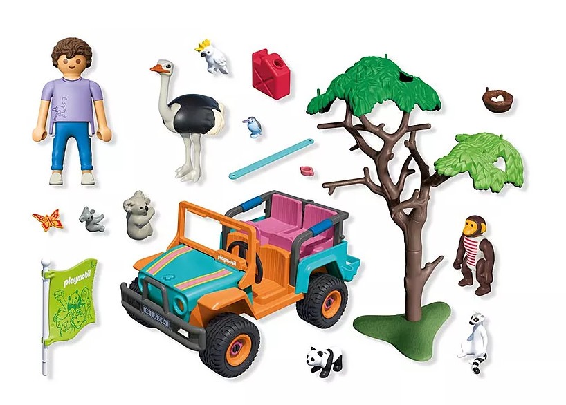 screenshot_2025-10-22_140250