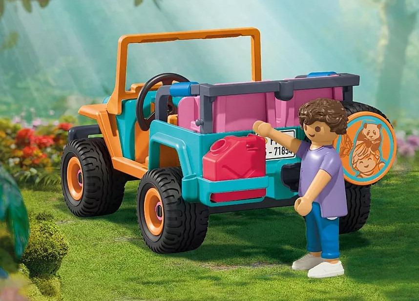 screenshot_2025-10-22_140256