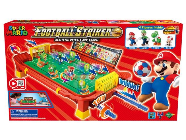 super-mario-football-striker-nintendo-super-mario-giochi-da-tavolo-societa-