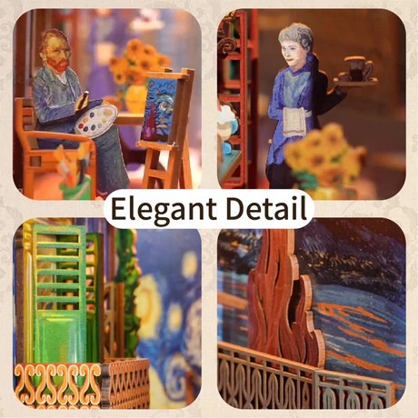 tonecheer_book_nook_kits_for_adults_van_gogh_book_460x